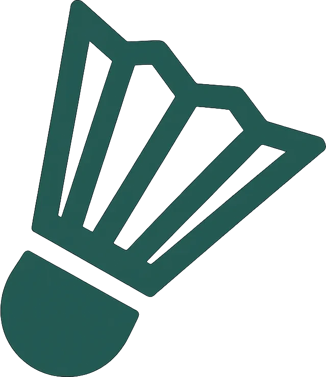Badminton Tournament & Events